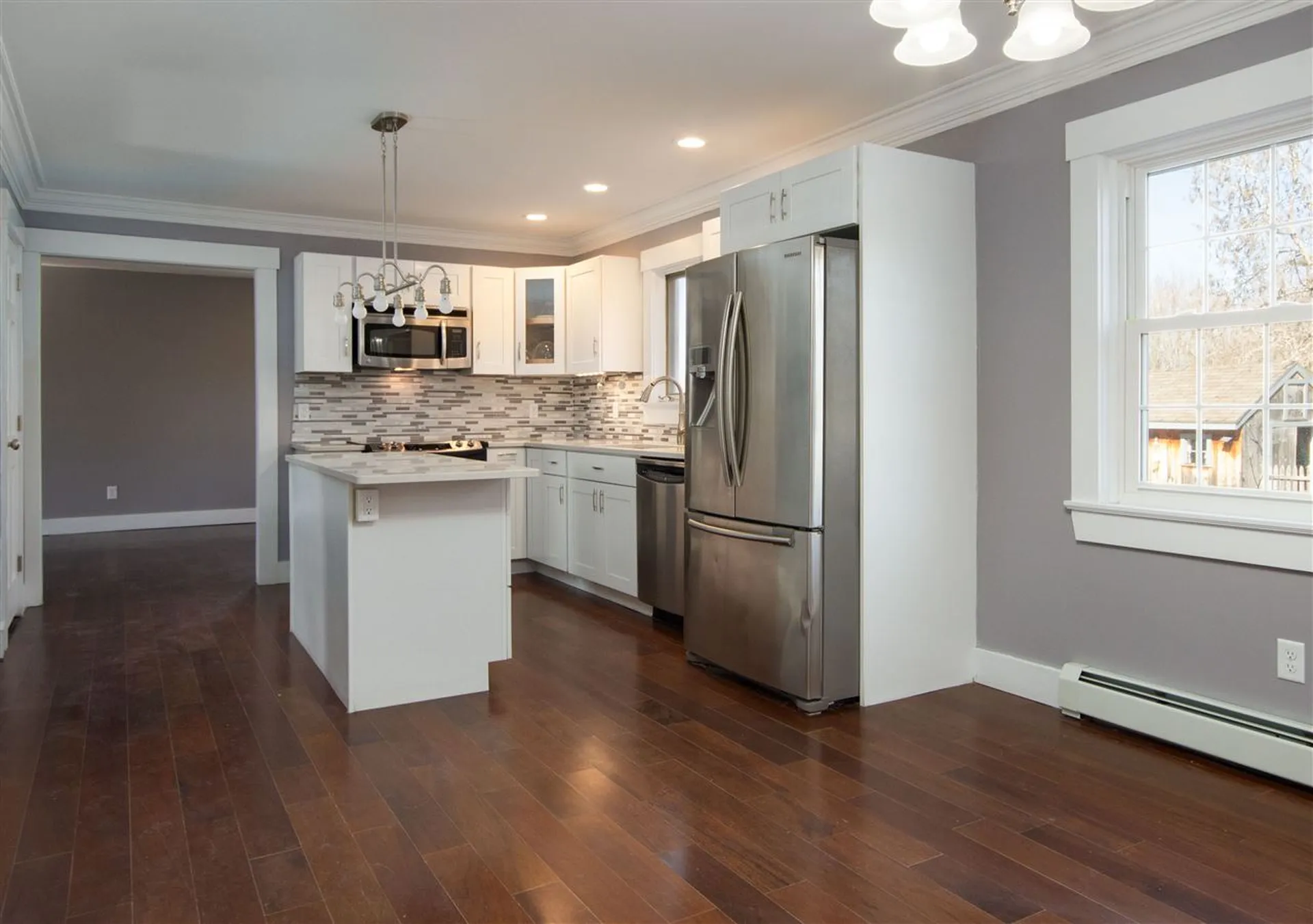 26 Village Drive Milton VT 05468