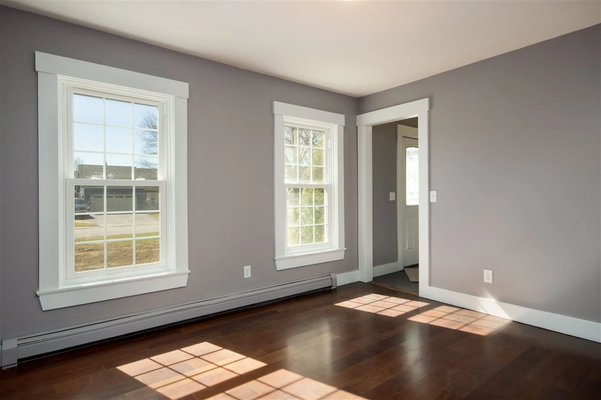 26 Village Drive Milton VT 05468