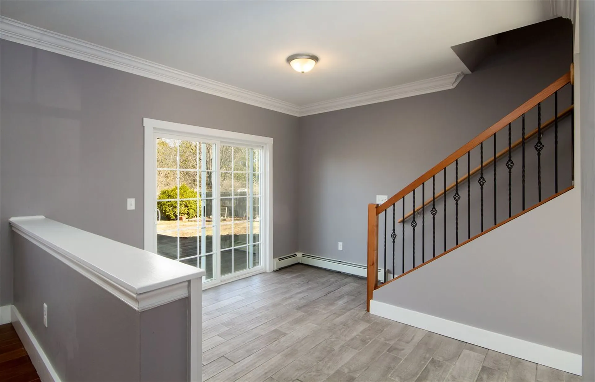26 Village Drive Milton VT 05468