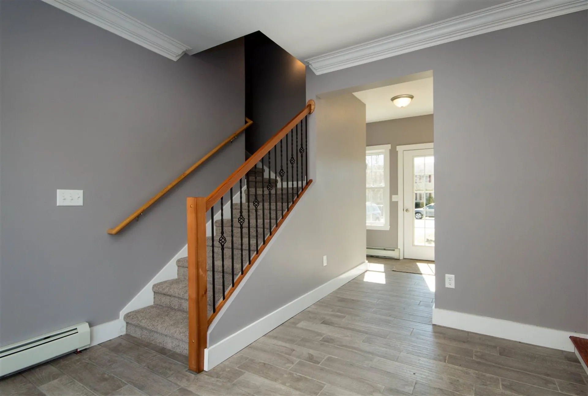 26 Village Drive Milton VT 05468