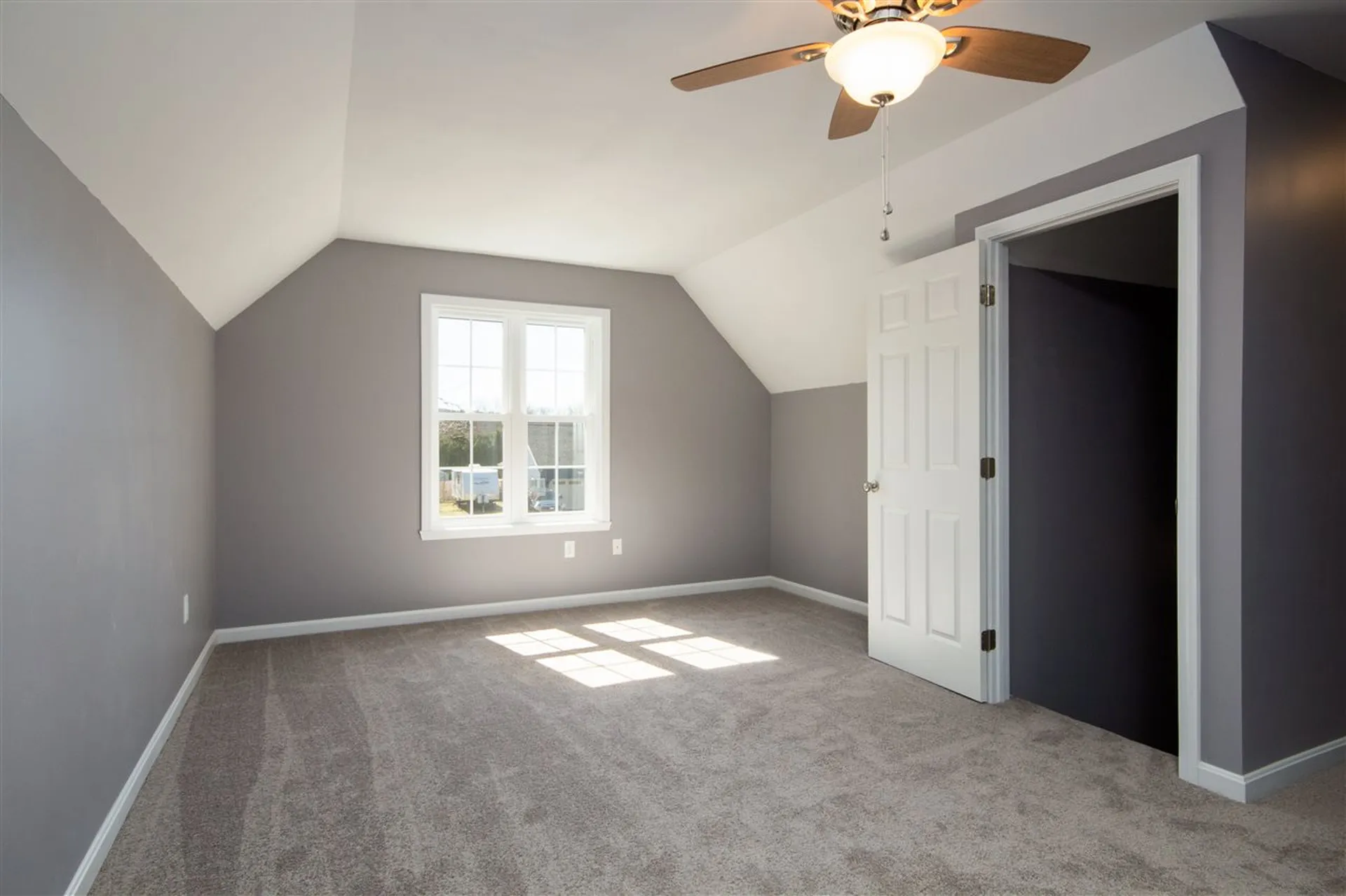 26 Village Drive Milton VT 05468
