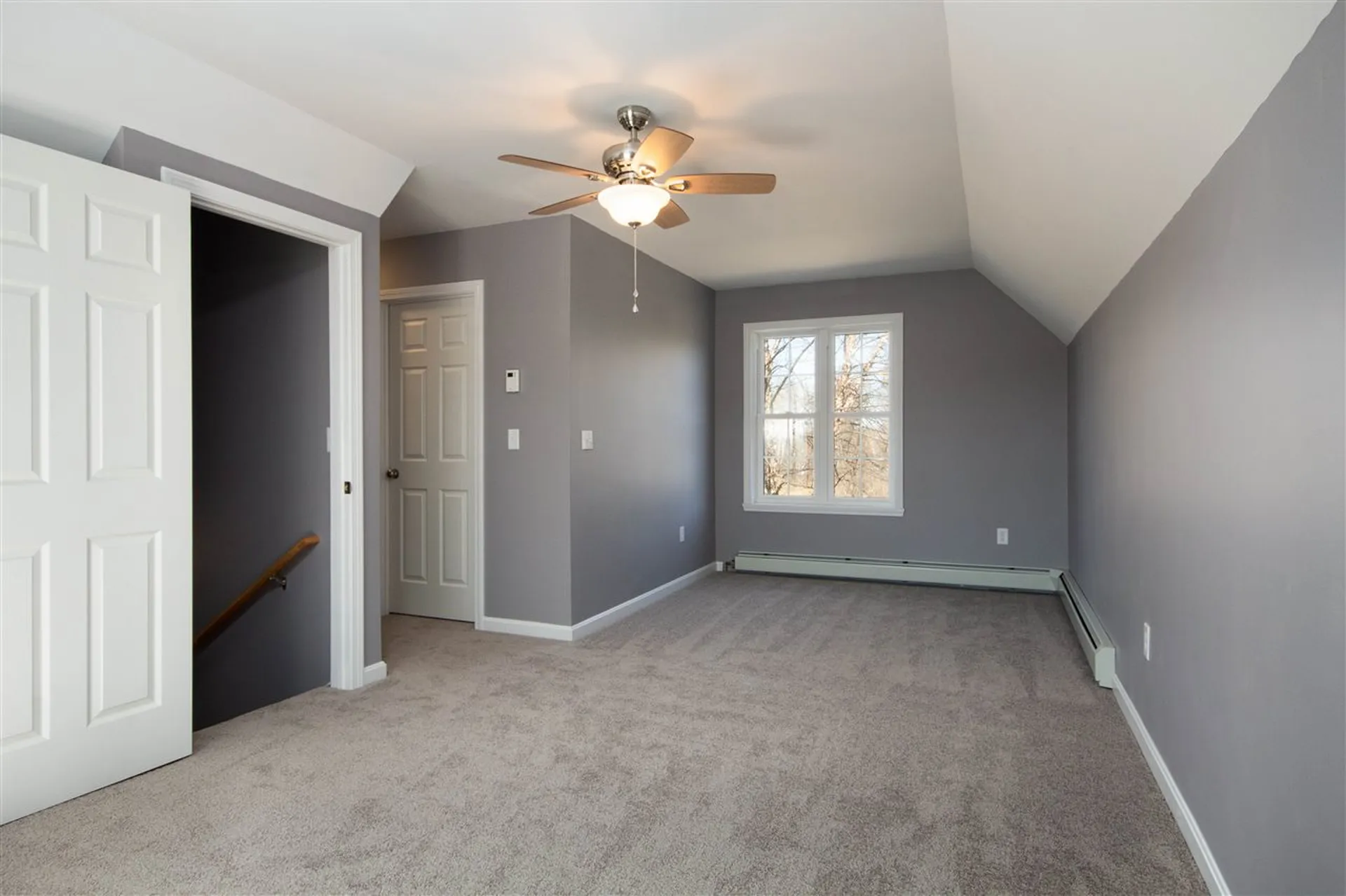 26 Village Drive Milton VT 05468