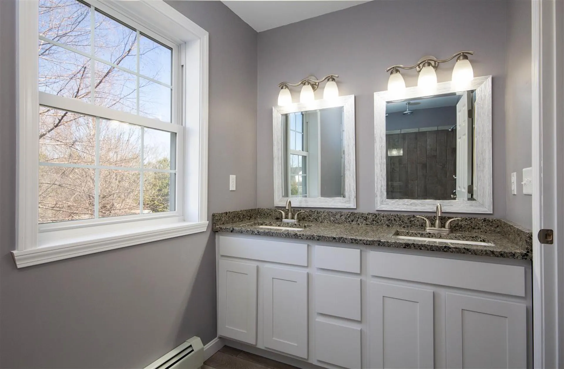 26 Village Drive Milton VT 05468