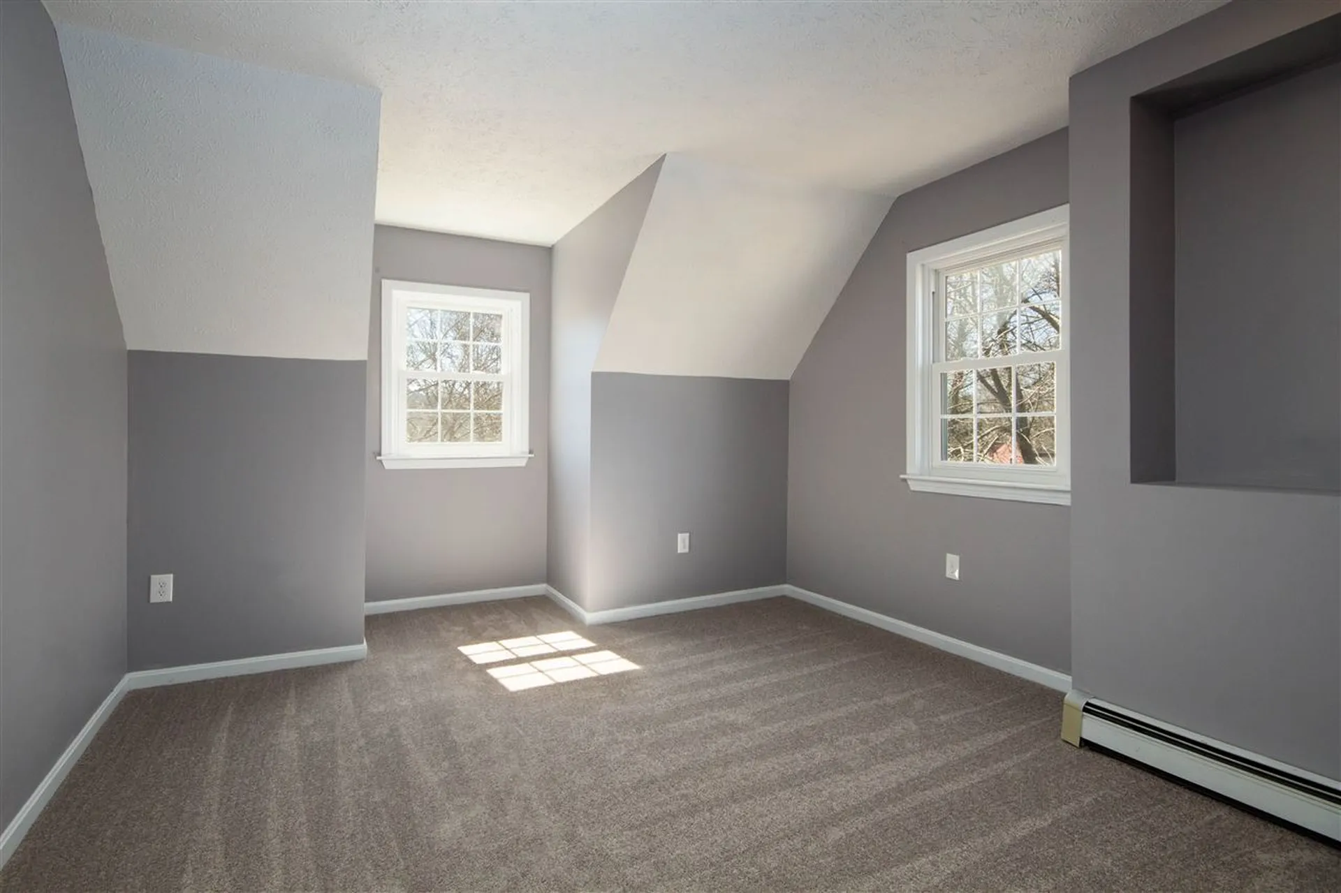 26 Village Drive Milton VT 05468