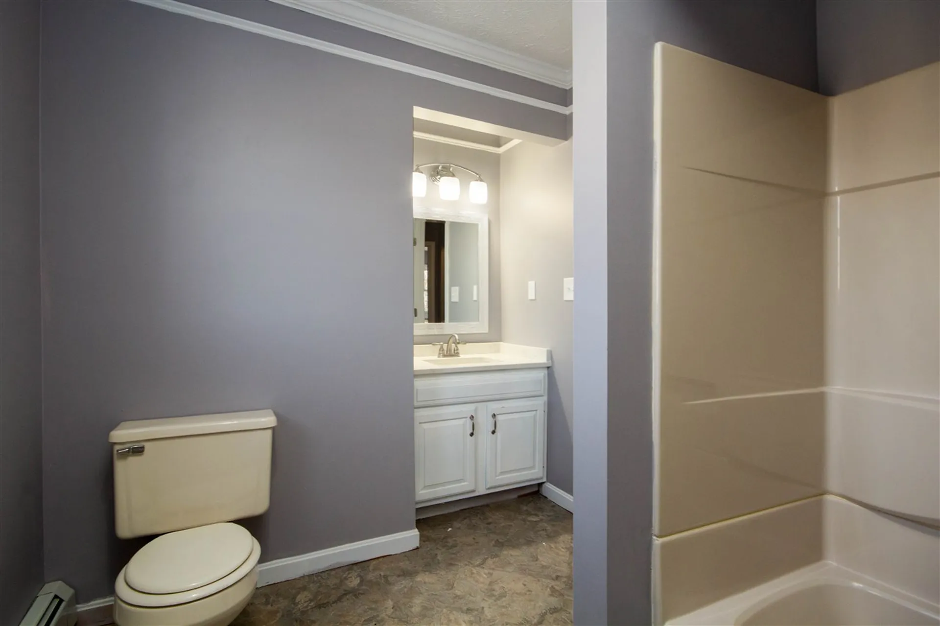 26 Village Drive Milton VT 05468