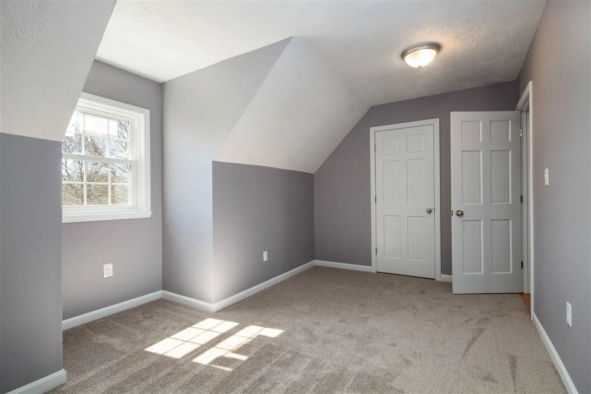26 Village Drive Milton VT 05468