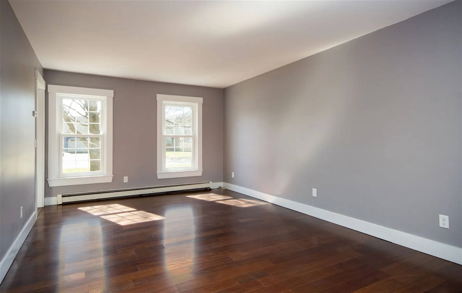 26 Village Drive Milton VT 05468