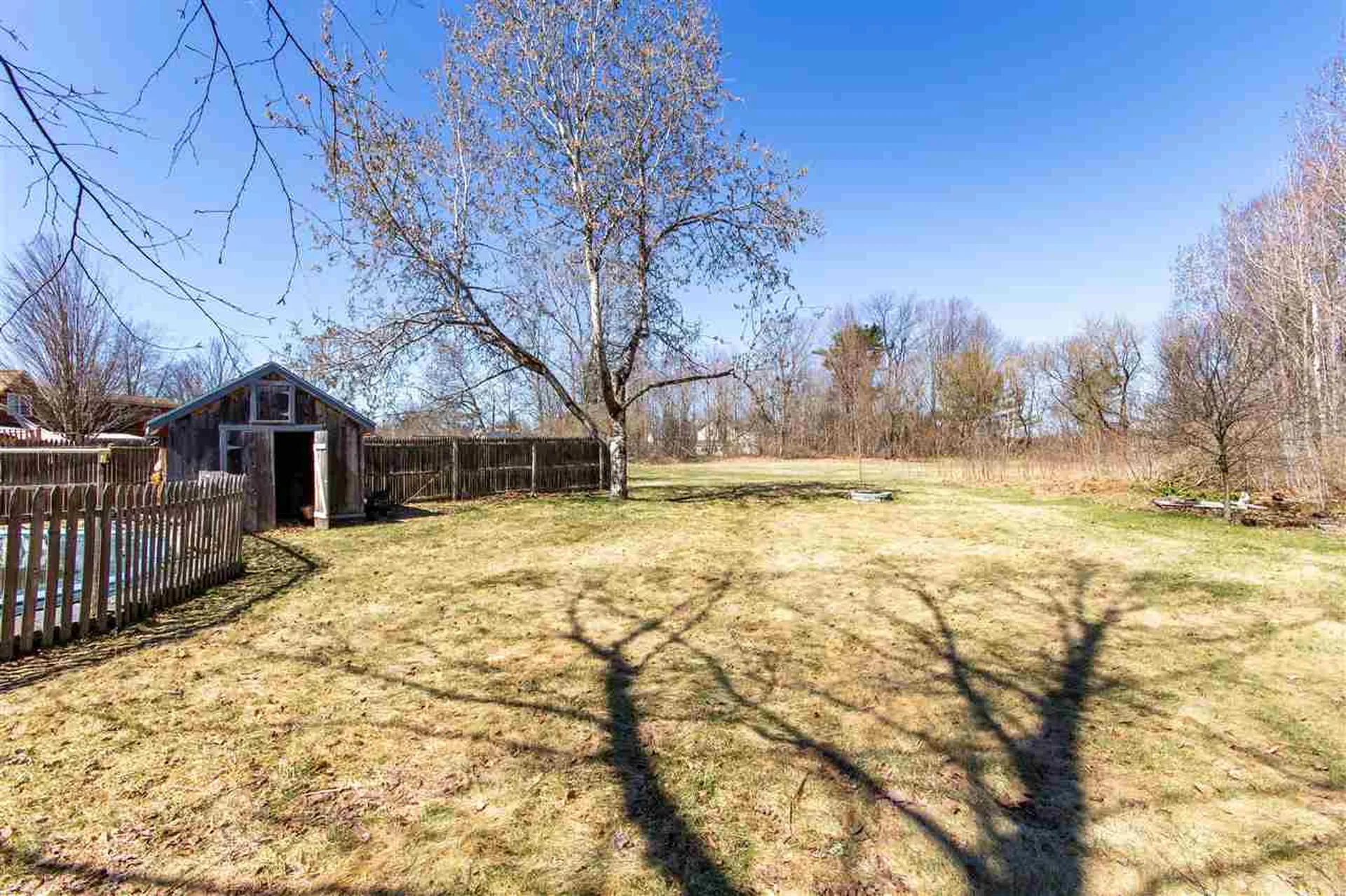 26 Village Drive Milton VT 05468