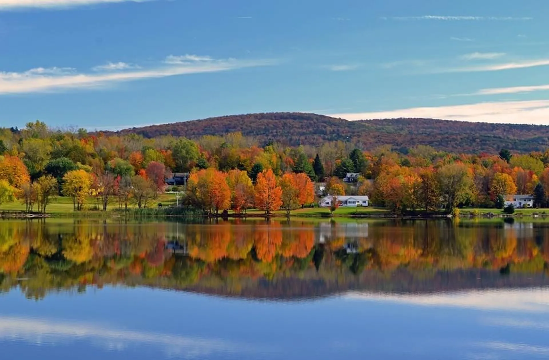 26 Village Drive Milton VT 05468