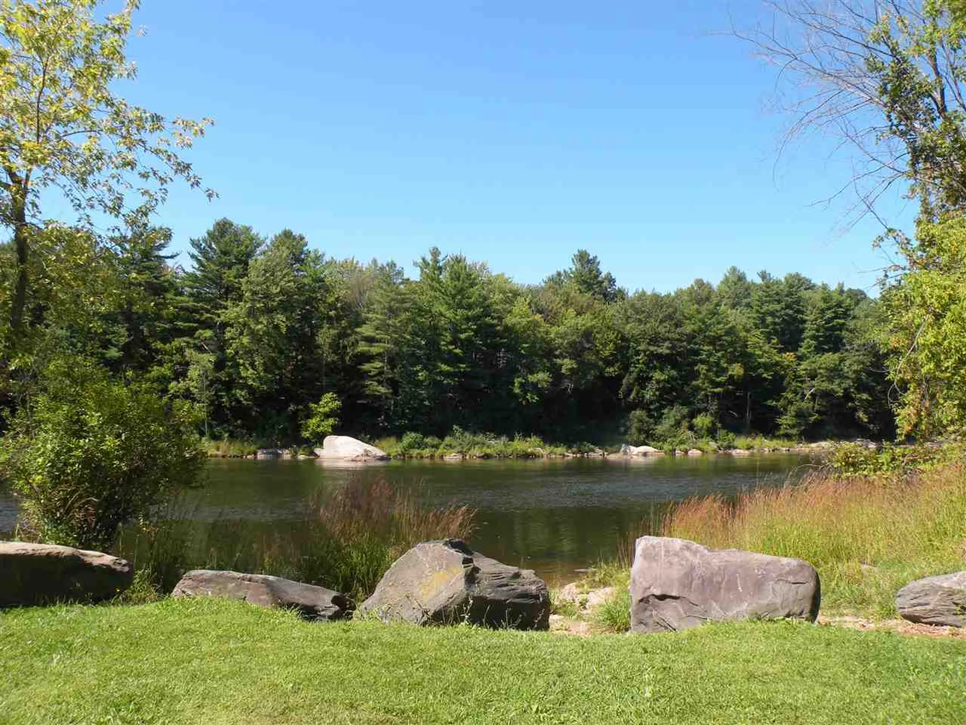 26 Village Drive Milton VT 05468