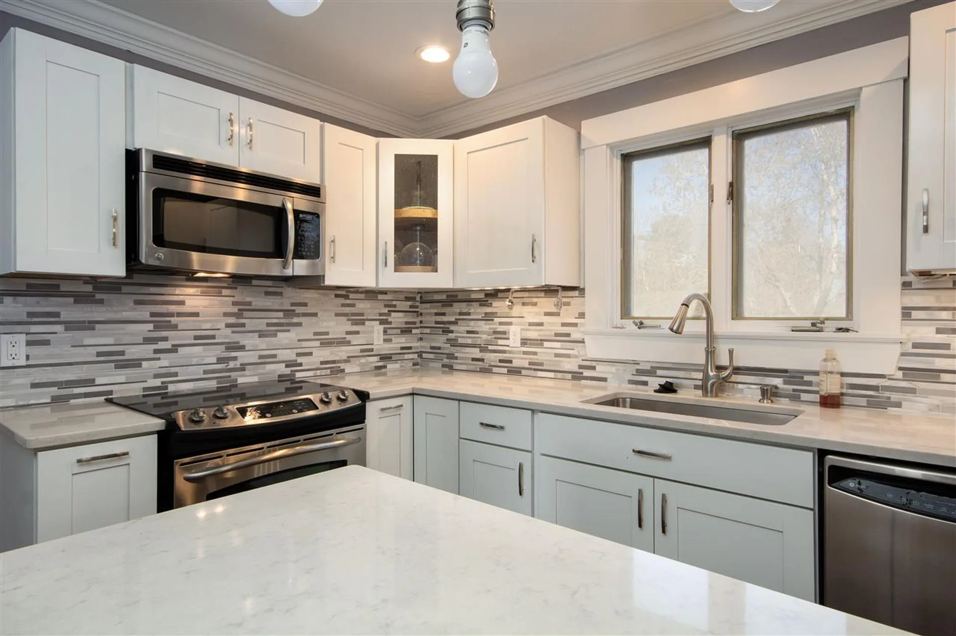 26 Village Drive Milton VT 05468