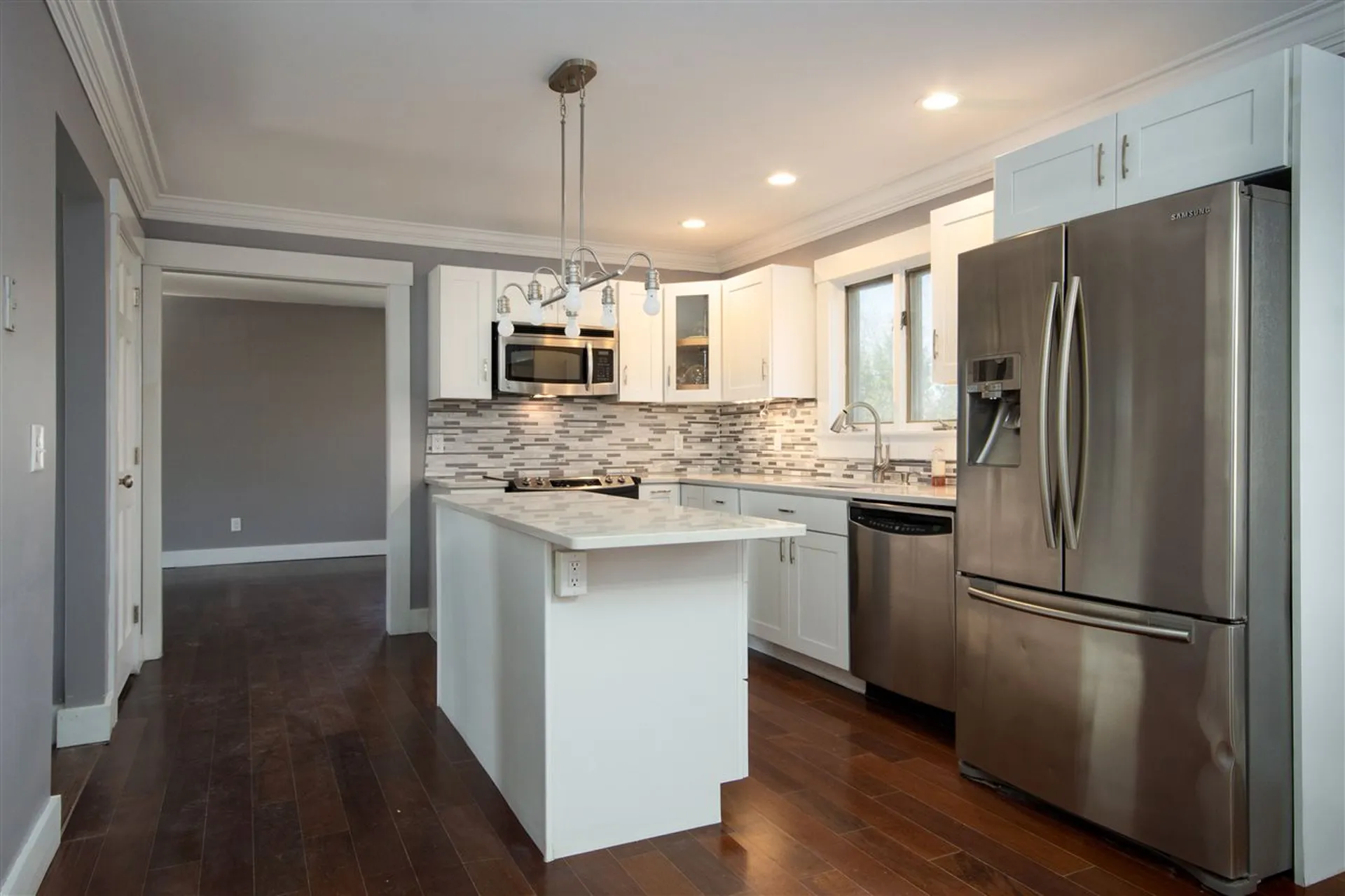 26 Village Drive Milton VT 05468