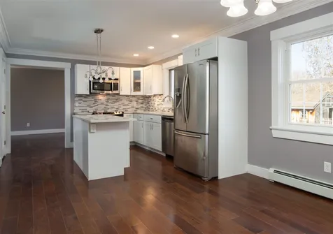 26 Village Drive Milton VT 05468