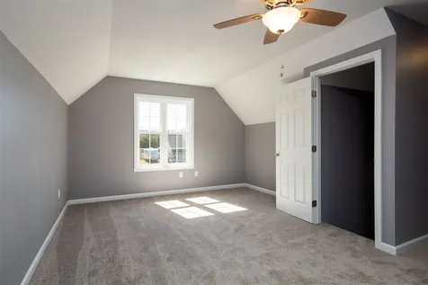 26 Village Drive Milton VT 05468