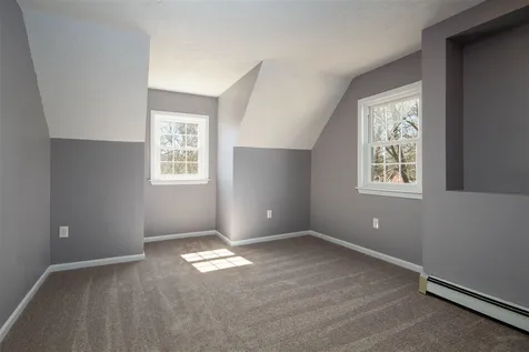 26 Village Drive Milton VT 05468