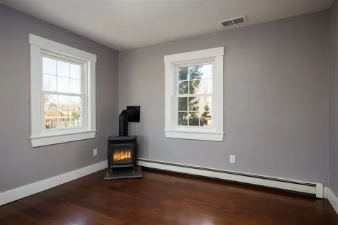 26 Village Drive Milton VT 05468