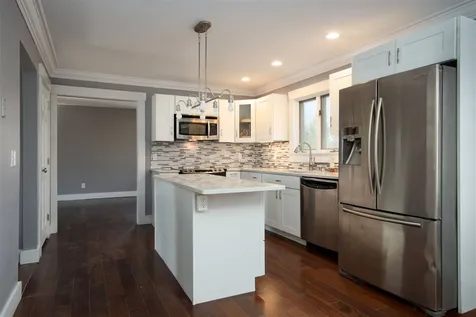 26 Village Drive Milton VT 05468