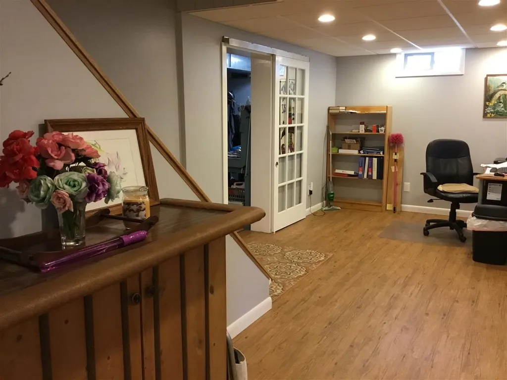 11 Monument Road Richmond NH 03470
