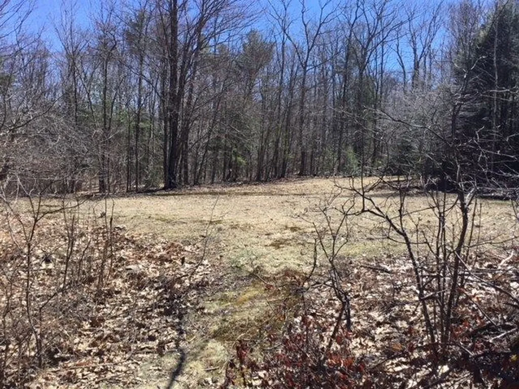 11 Monument Road Richmond NH 03470