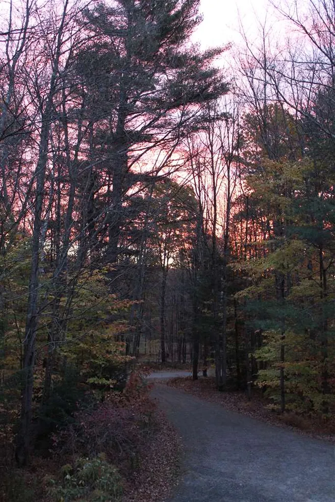11 Monument Road Richmond NH 03470