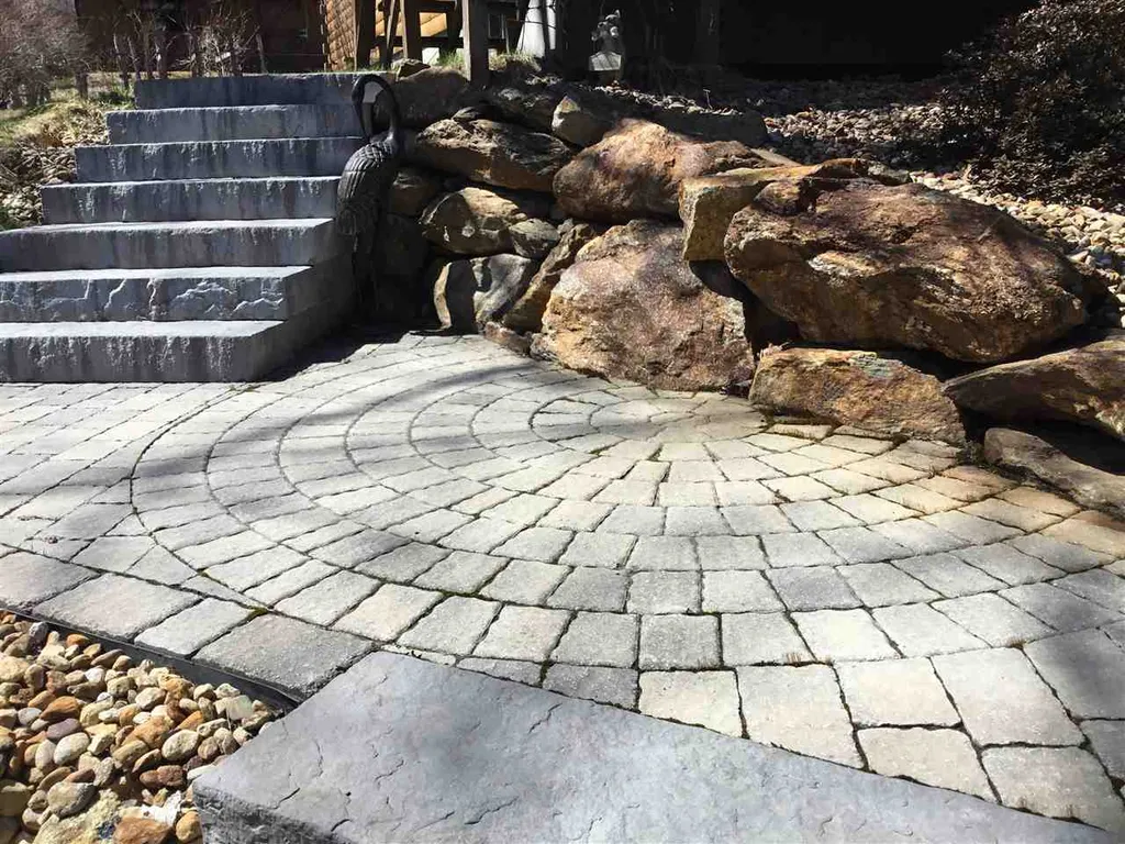 11 Monument Road Richmond NH 03470