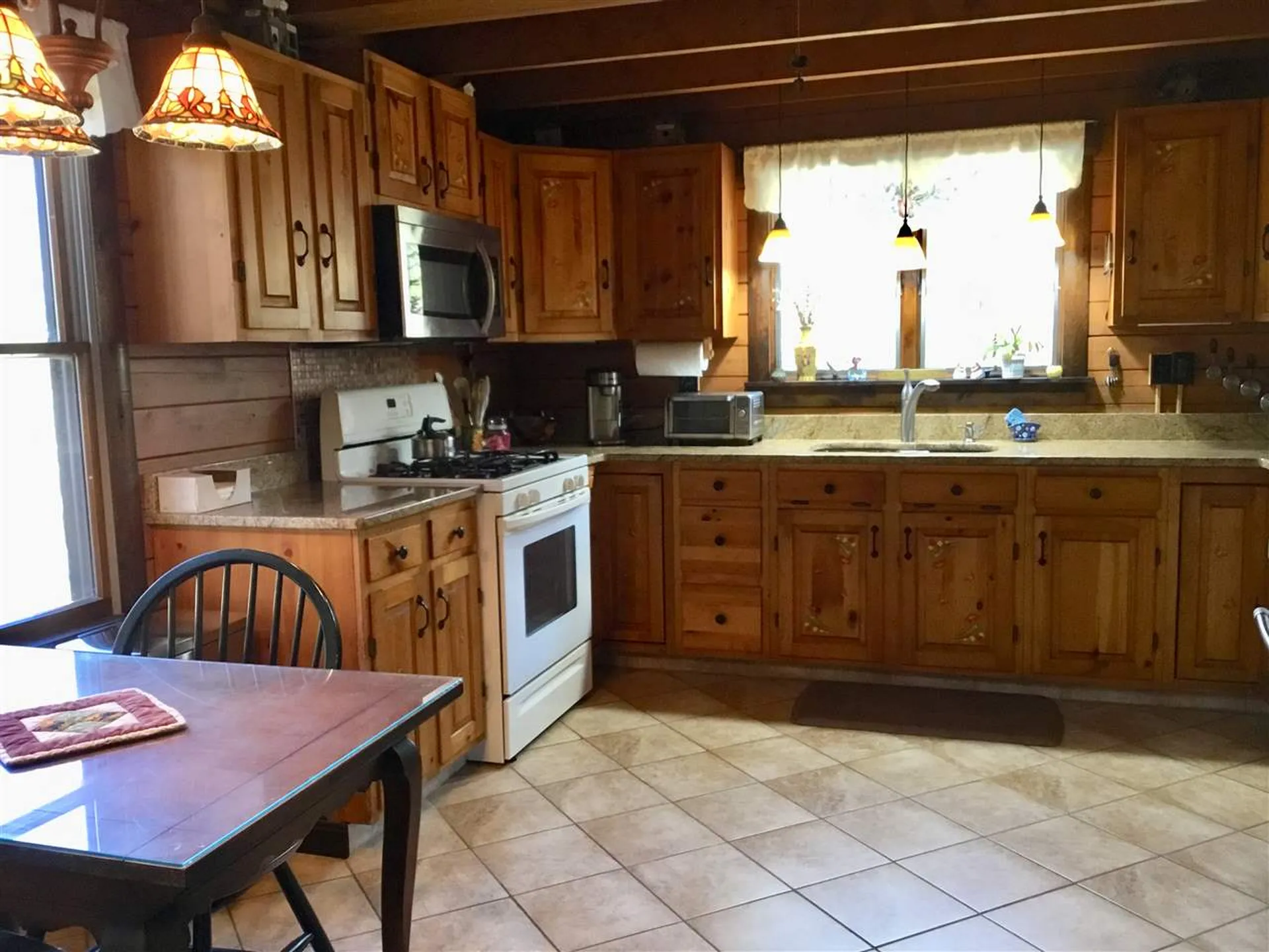 11 Monument Road Richmond NH 03470