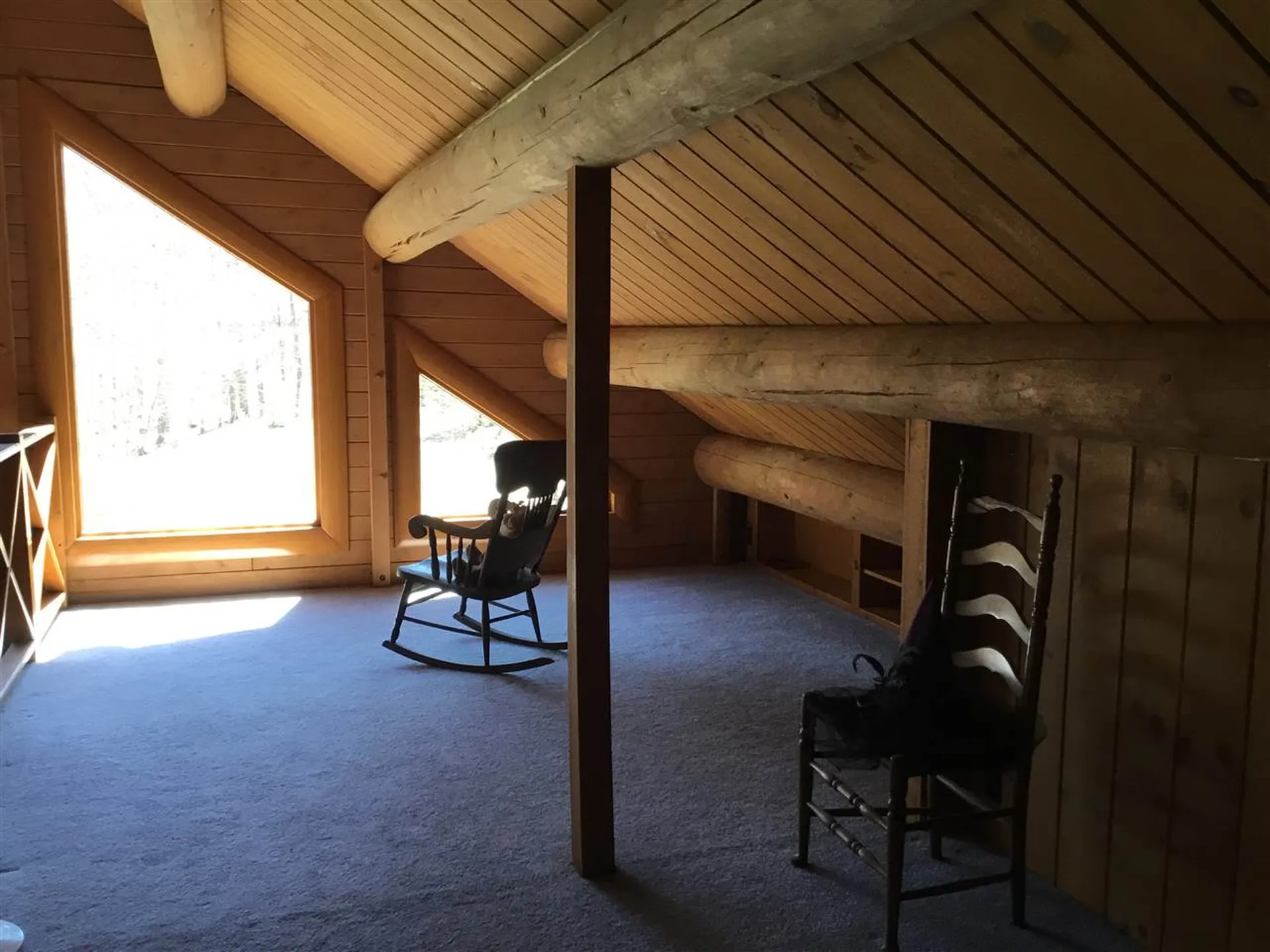 11 Monument Road Richmond NH 03470