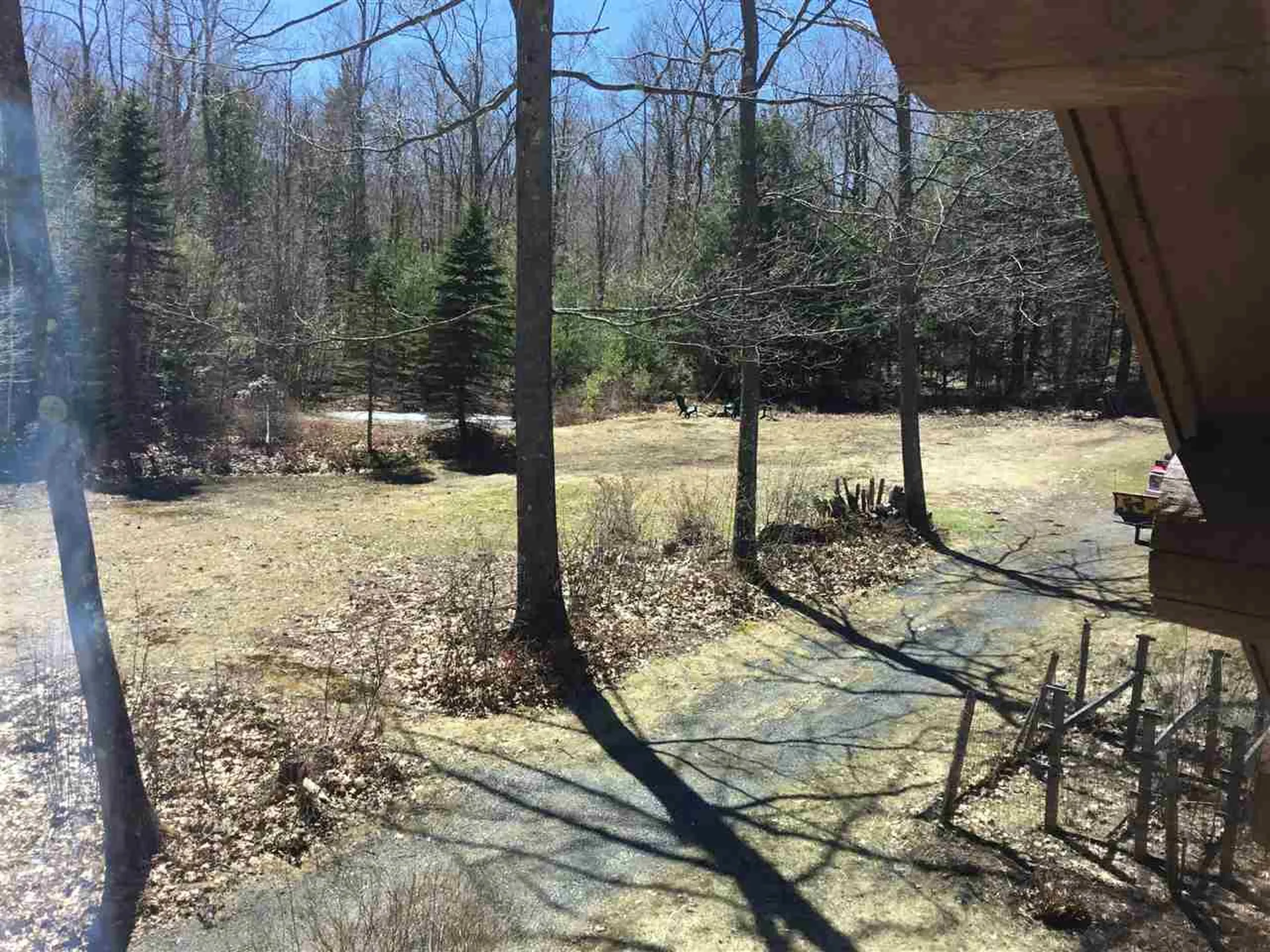 11 Monument Road Richmond NH 03470