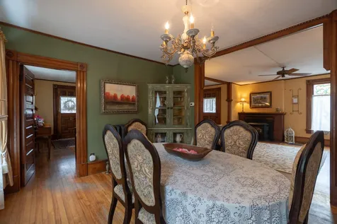 20 North Main Street Randolph VT 05060