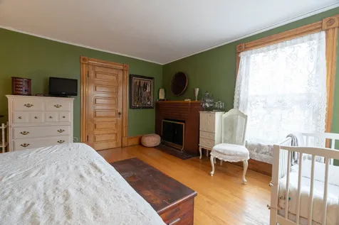 20 North Main Street Randolph VT 05060