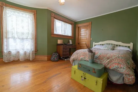 20 North Main Street Randolph VT 05060