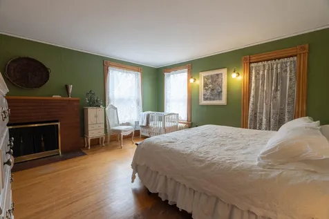 20 North Main Street Randolph VT 05060