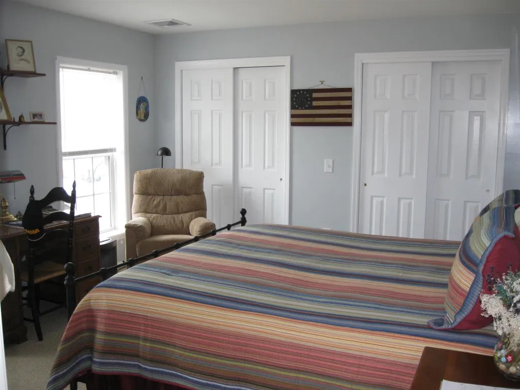 90 Bellview Drive Swanzey NH 03446