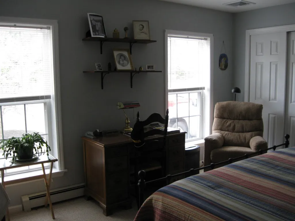 90 Bellview Drive Swanzey NH 03446