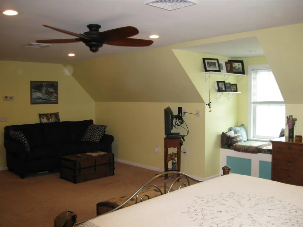 90 Bellview Drive Swanzey NH 03446