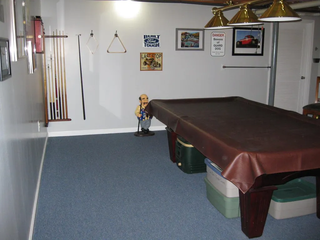 90 Bellview Drive Swanzey NH 03446