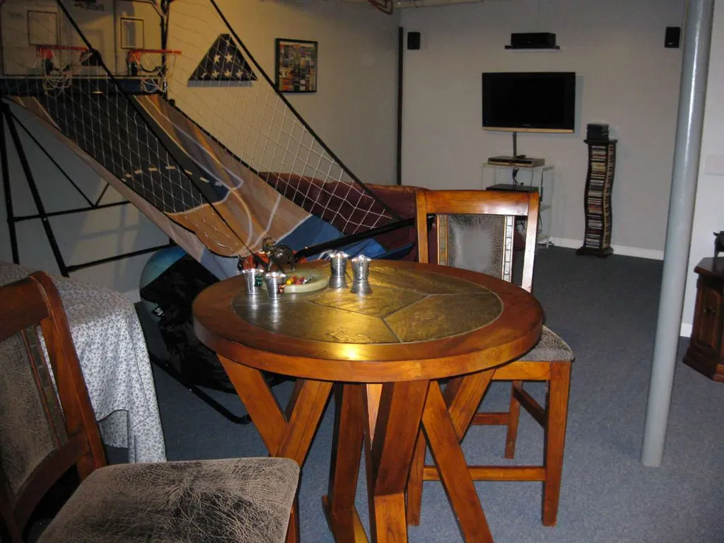 90 Bellview Drive Swanzey NH 03446