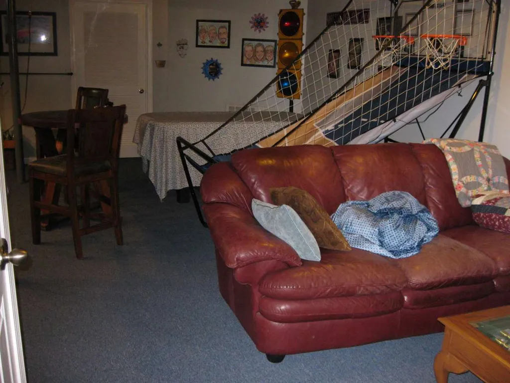 90 Bellview Drive Swanzey NH 03446