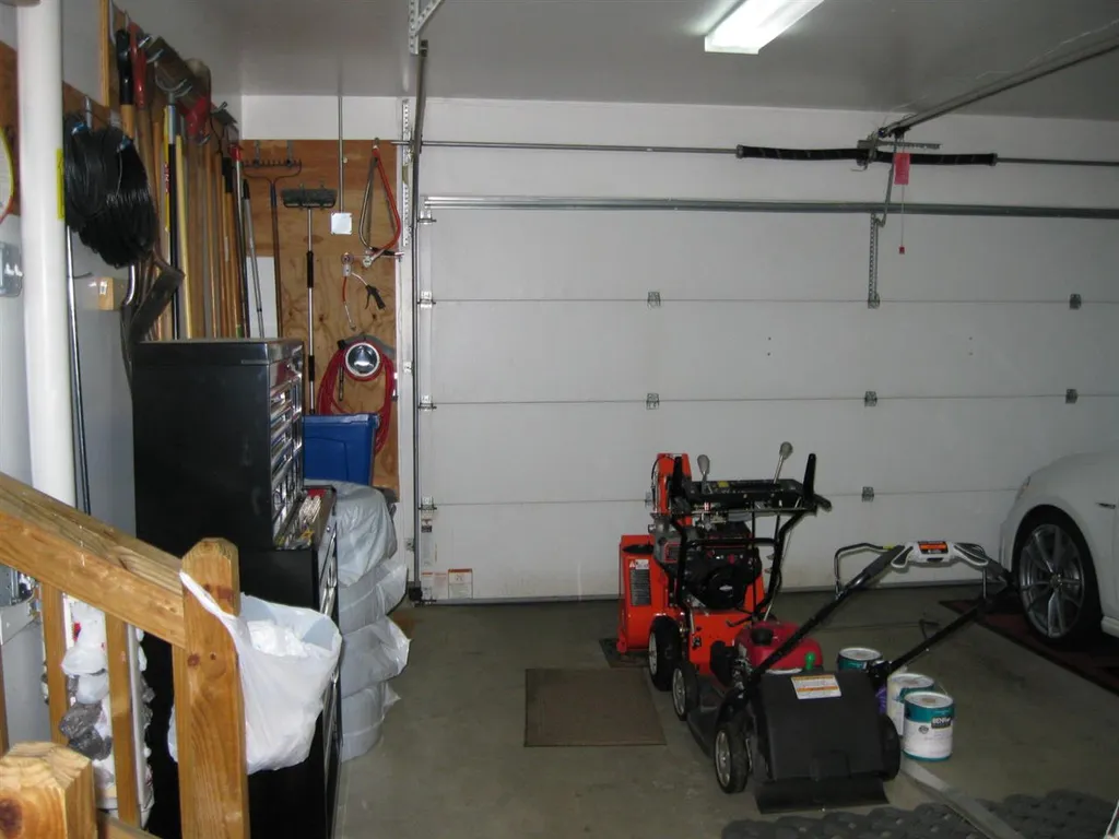 90 Bellview Drive Swanzey NH 03446