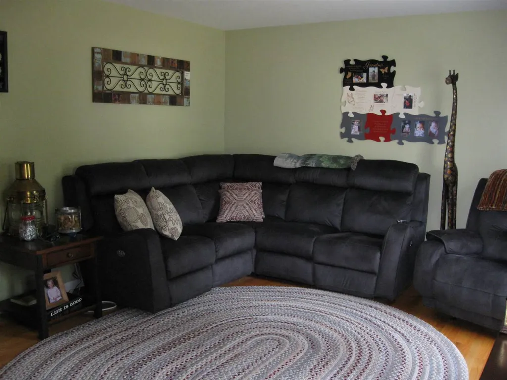 90 Bellview Drive Swanzey NH 03446
