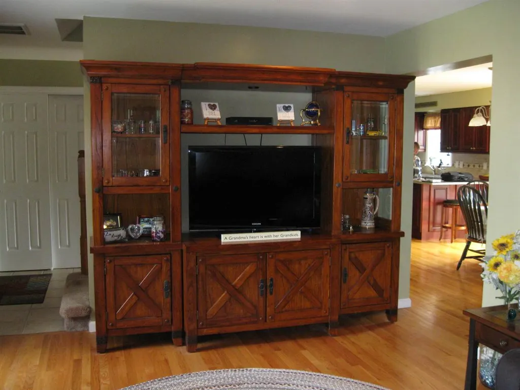 90 Bellview Drive Swanzey NH 03446