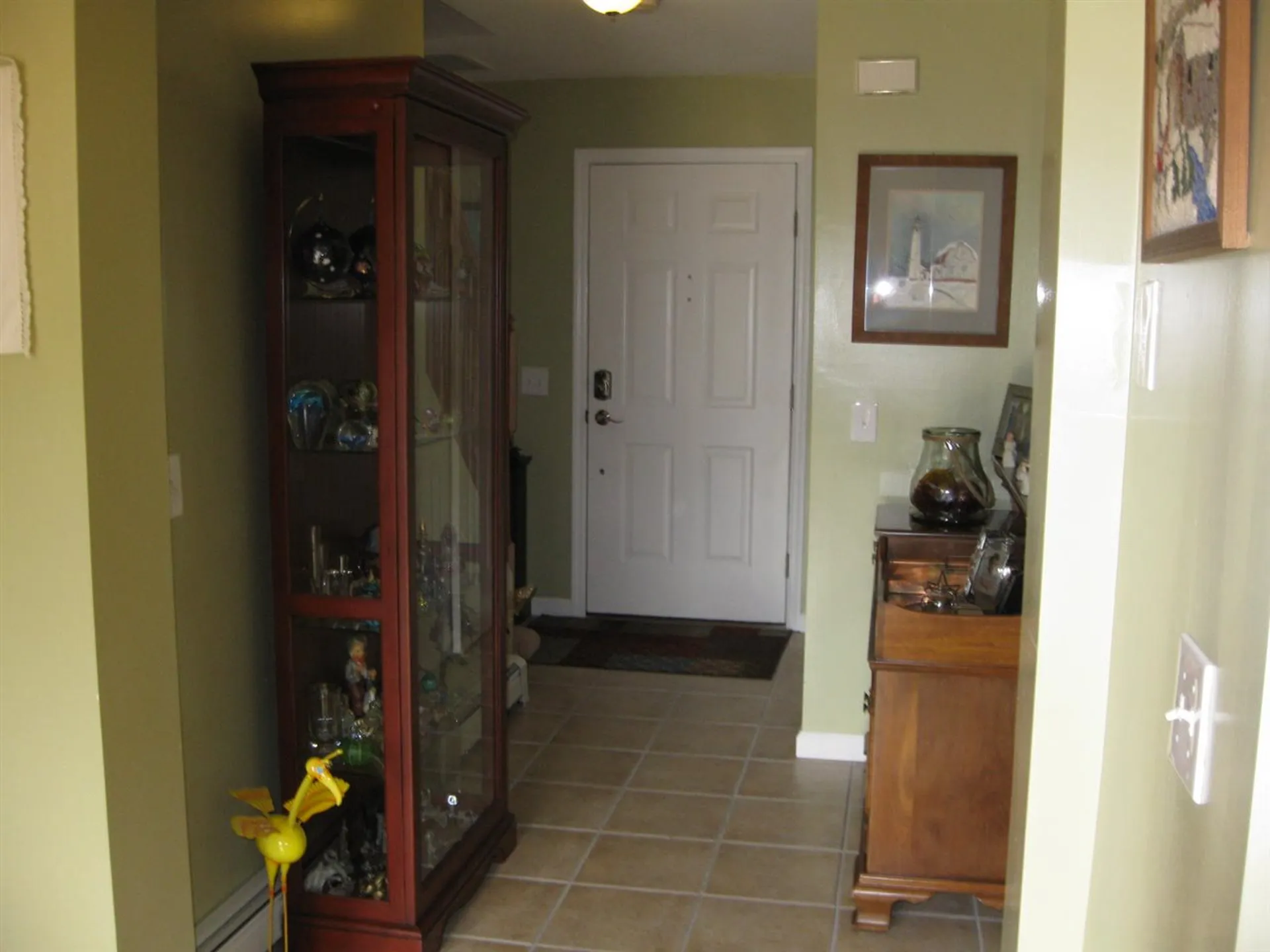 90 Bellview Drive Swanzey NH 03446