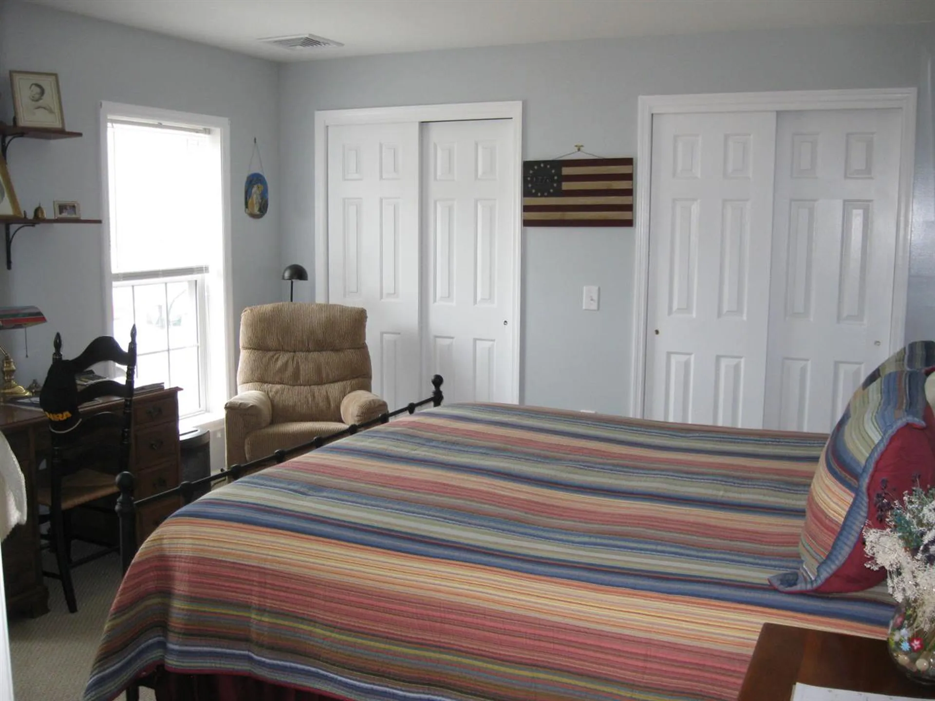 90 Bellview Drive Swanzey NH 03446