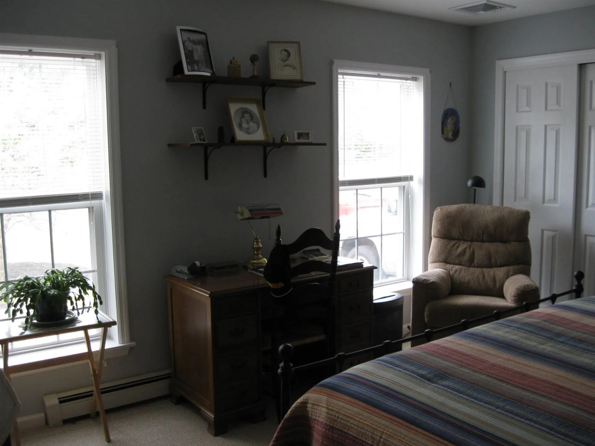 90 Bellview Drive Swanzey NH 03446
