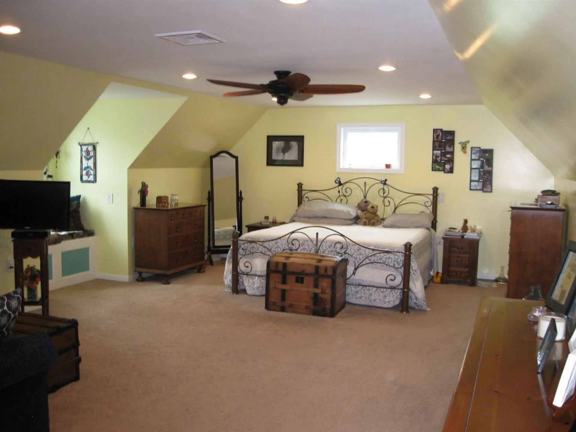 90 Bellview Drive Swanzey NH 03446
