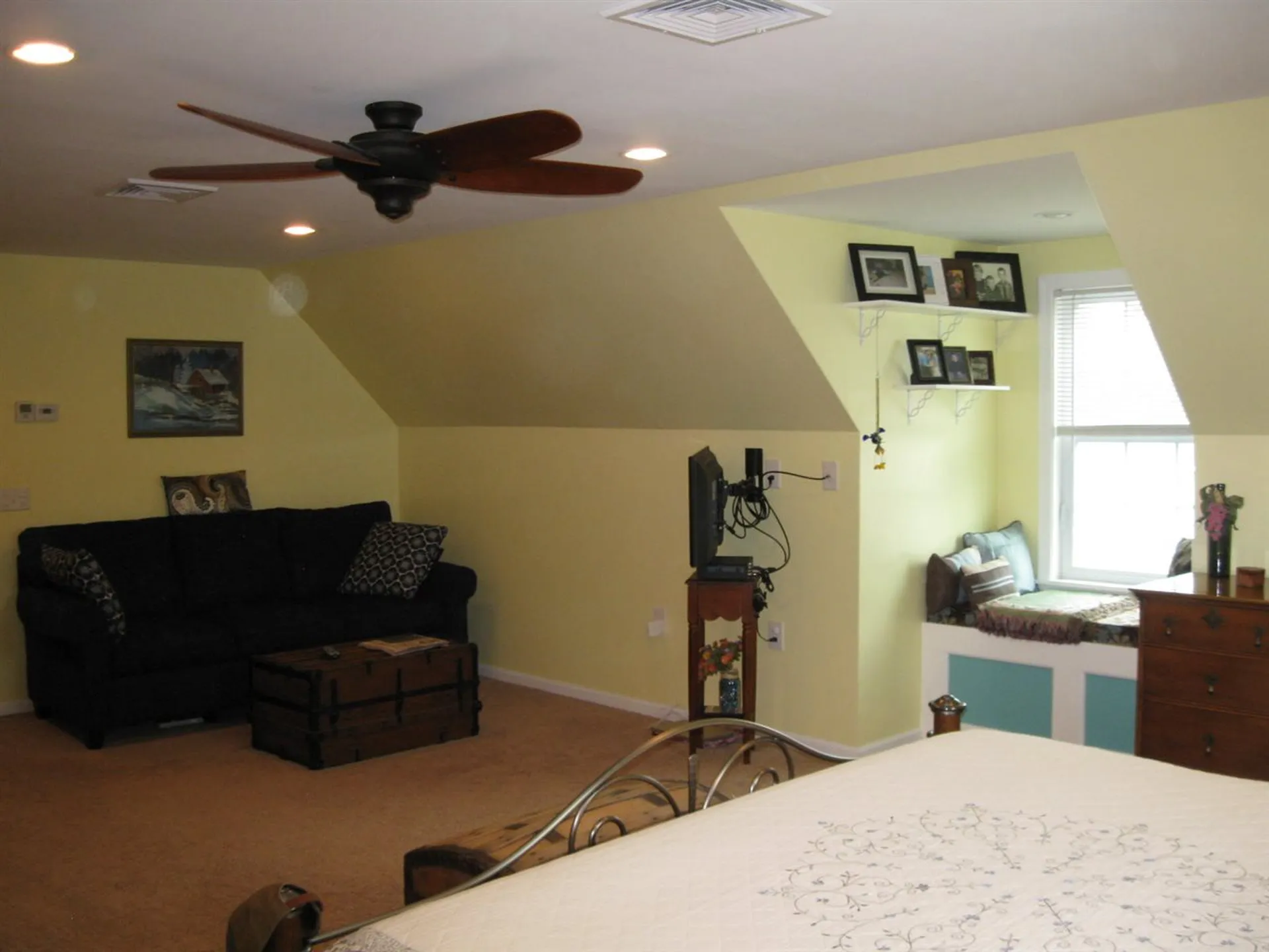 90 Bellview Drive Swanzey NH 03446