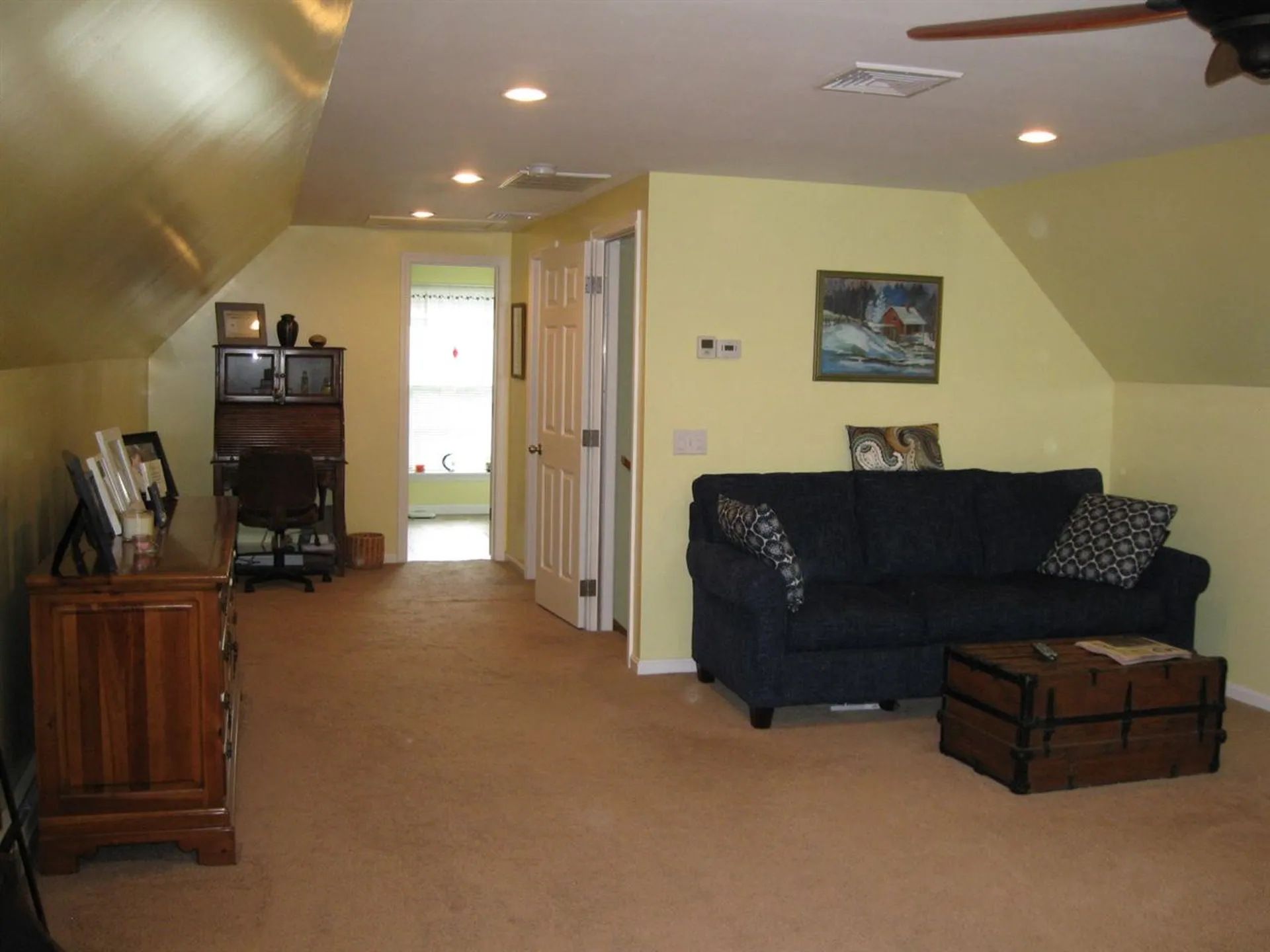 90 Bellview Drive Swanzey NH 03446