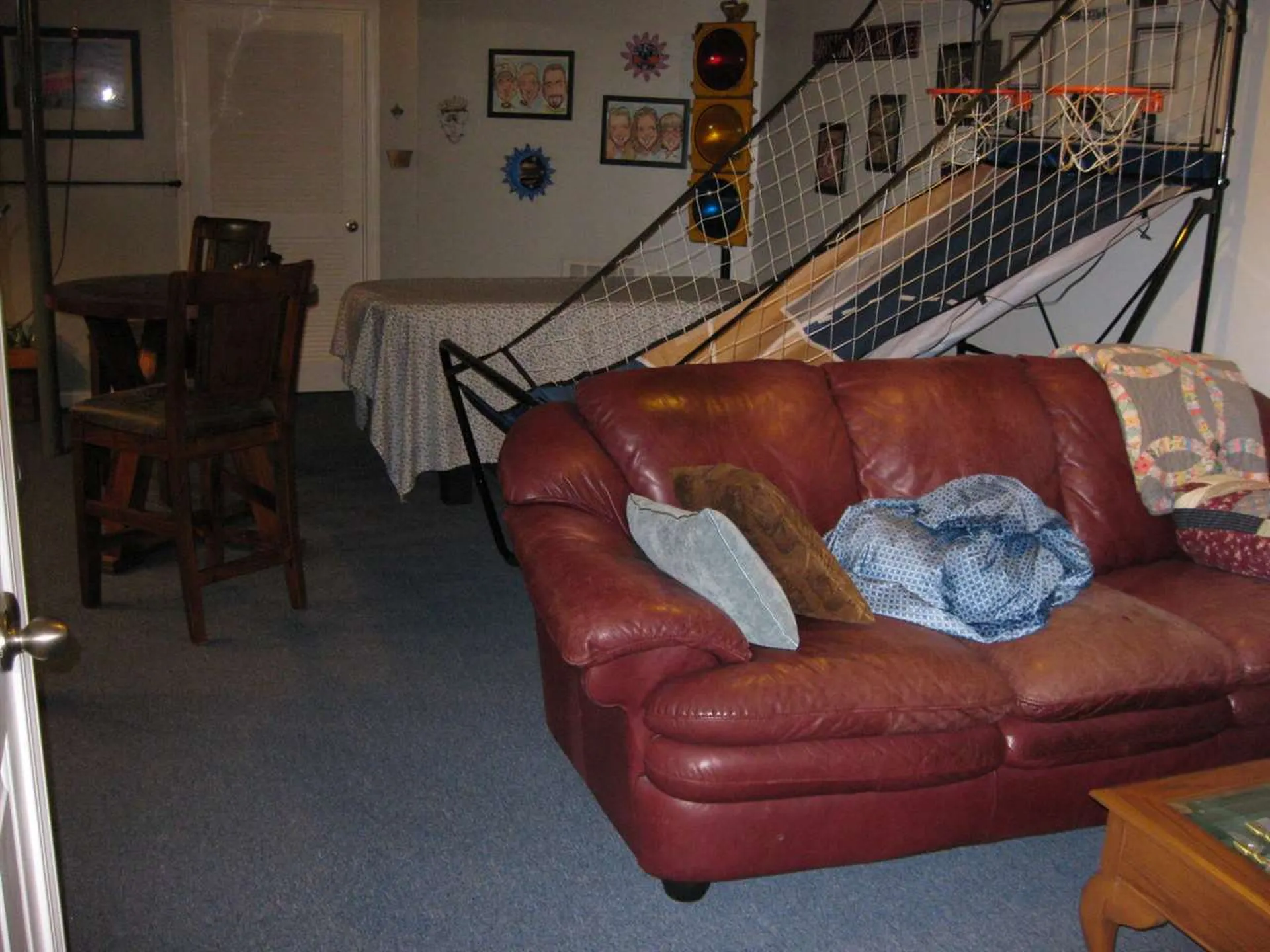 90 Bellview Drive Swanzey NH 03446