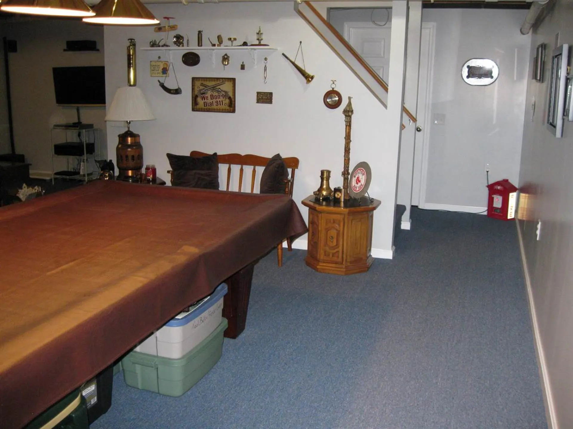 90 Bellview Drive Swanzey NH 03446