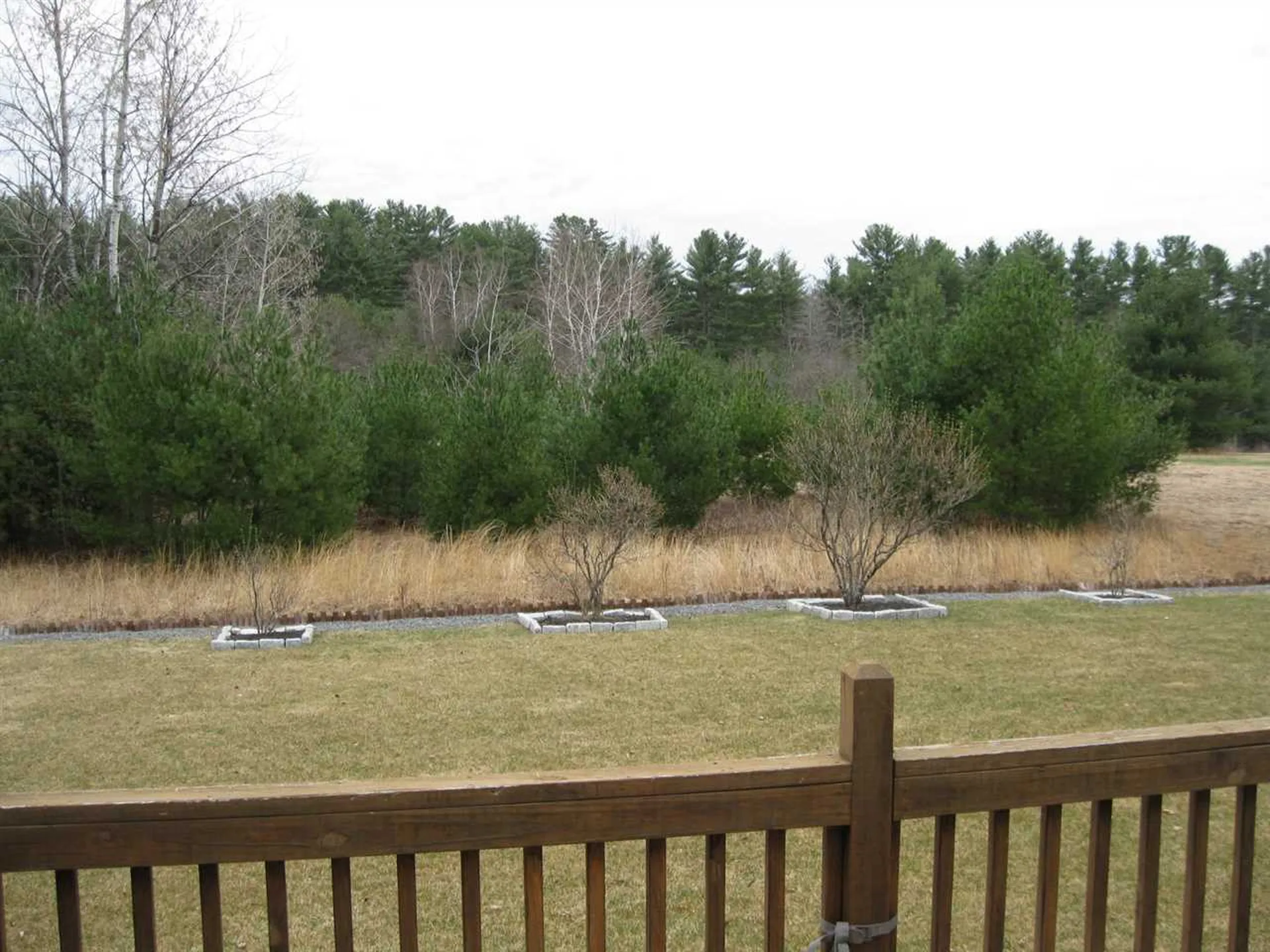 90 Bellview Drive Swanzey NH 03446